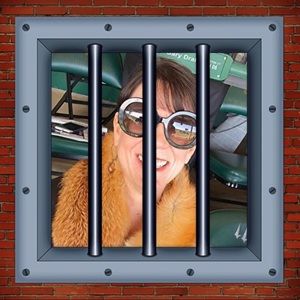 Meet your Posher, Lynn